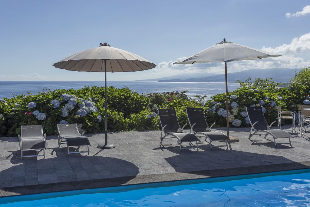 Casas Do Monte Villa Santo Antonio  Kültér fotó