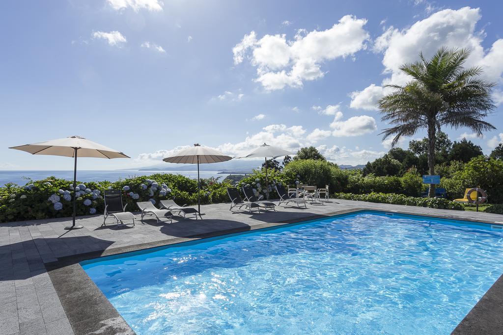 Casas Do Monte Villa Santo Antonio  Kültér fotó