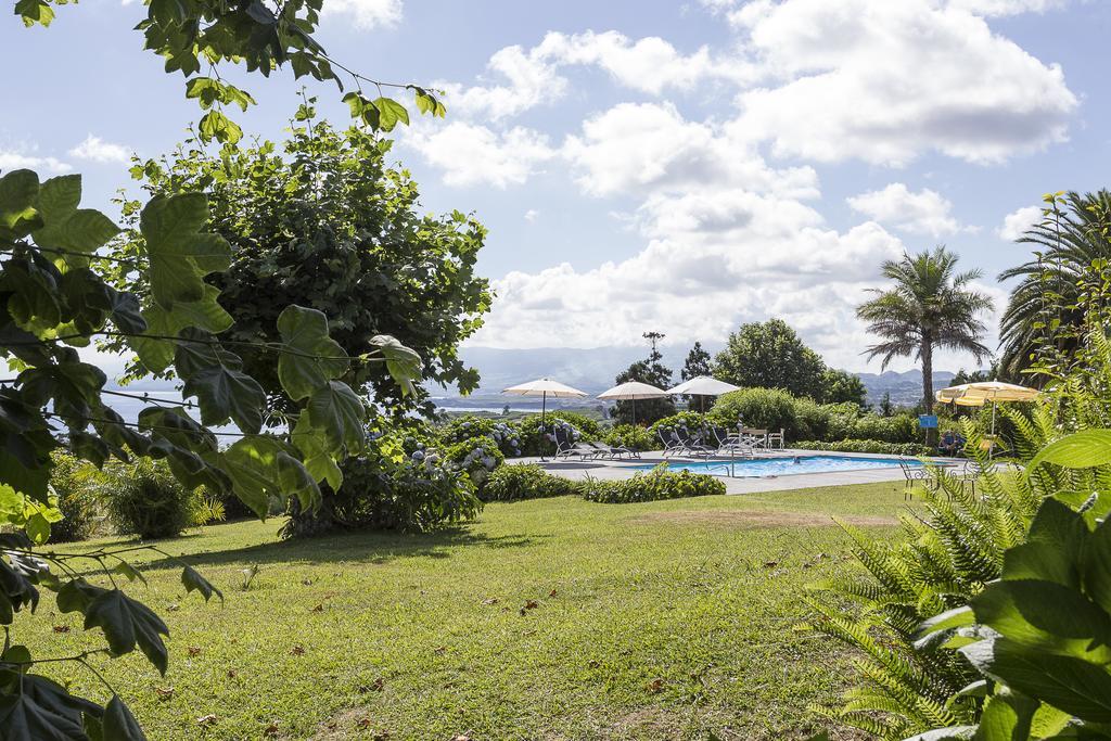 Casas Do Monte Villa Santo Antonio  Kültér fotó
